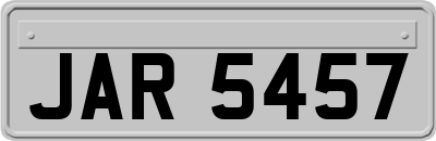 JAR5457