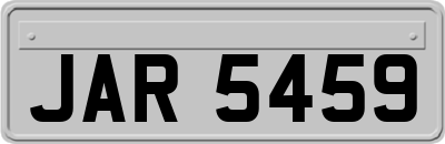 JAR5459