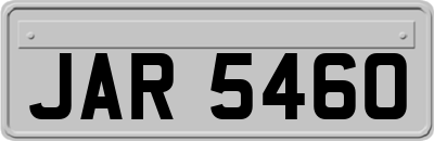 JAR5460