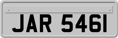 JAR5461