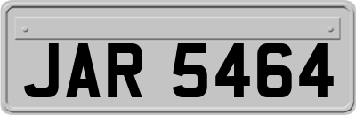JAR5464