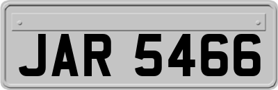 JAR5466