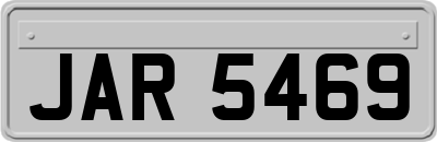 JAR5469
