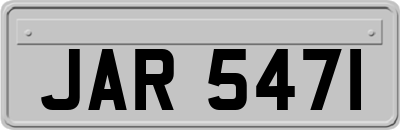 JAR5471