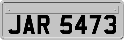 JAR5473