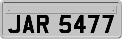 JAR5477