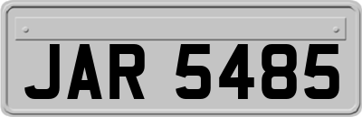 JAR5485