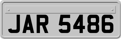 JAR5486