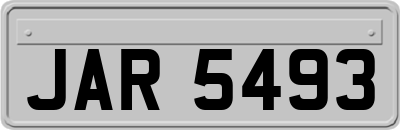 JAR5493