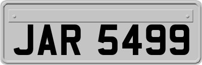 JAR5499