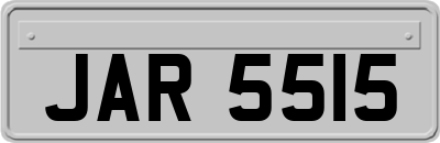 JAR5515