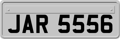 JAR5556