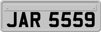 JAR5559