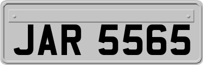 JAR5565