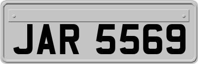 JAR5569