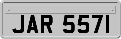JAR5571