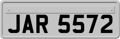 JAR5572