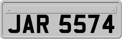 JAR5574