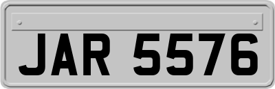 JAR5576