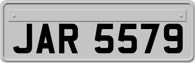 JAR5579