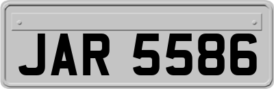 JAR5586