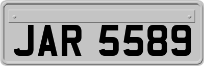 JAR5589