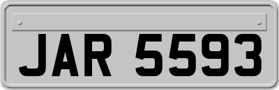 JAR5593