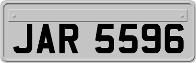 JAR5596