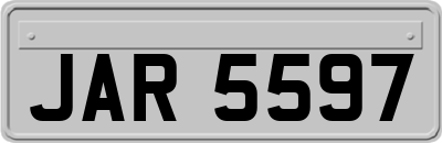 JAR5597