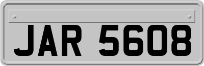 JAR5608