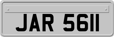 JAR5611