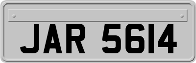 JAR5614
