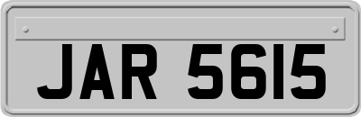 JAR5615