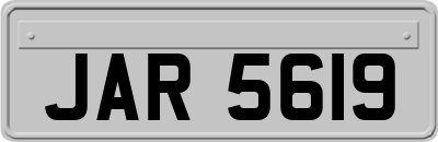 JAR5619