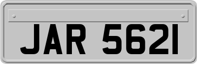 JAR5621