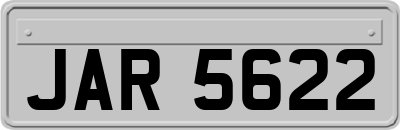 JAR5622