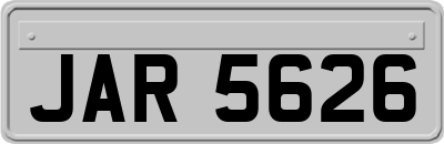 JAR5626