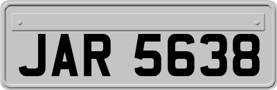 JAR5638