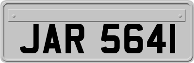 JAR5641