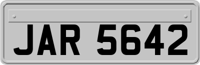 JAR5642