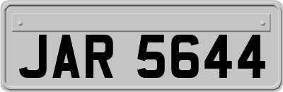 JAR5644