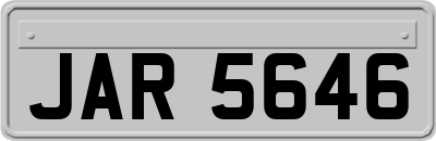 JAR5646