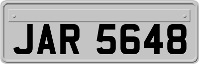 JAR5648
