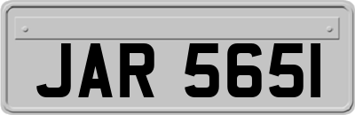 JAR5651