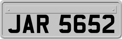 JAR5652