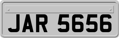 JAR5656