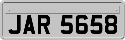 JAR5658