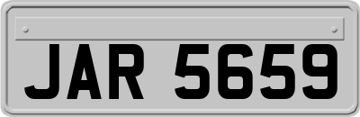 JAR5659