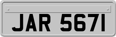 JAR5671
