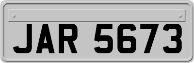 JAR5673